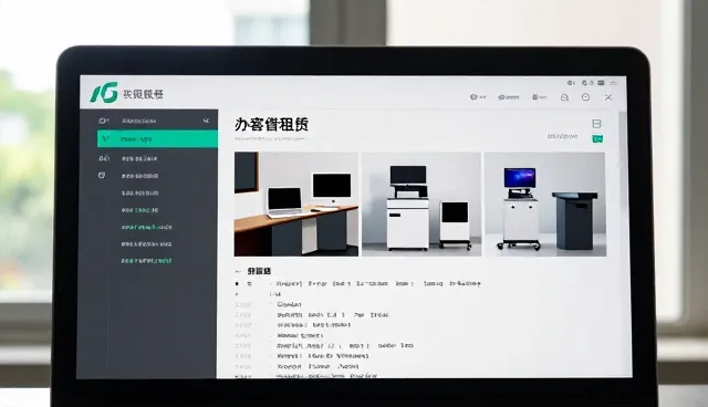 办公用品供应选择需结合终端商户实际需求