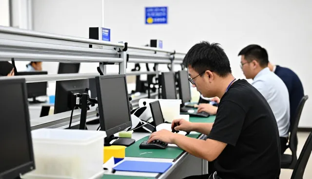 营销云工具包