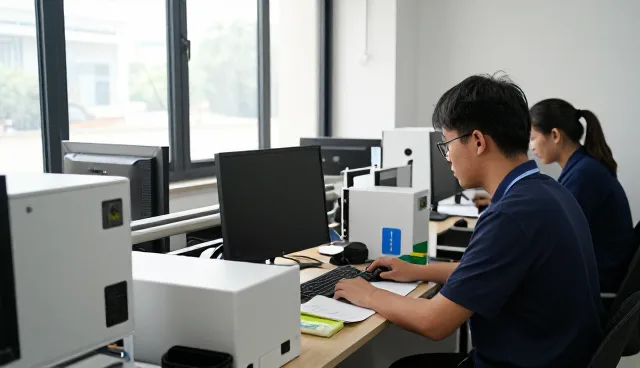 义乌市纥贤电子商务商行