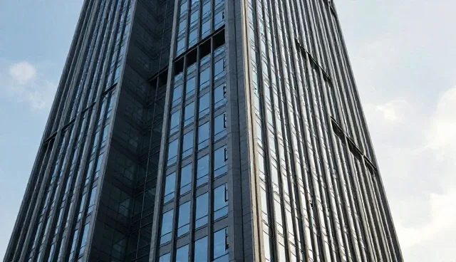 电商代运营合作模式中常见的理解偏差