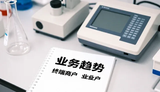 电商代运营服务如何匹配不同供应链场景