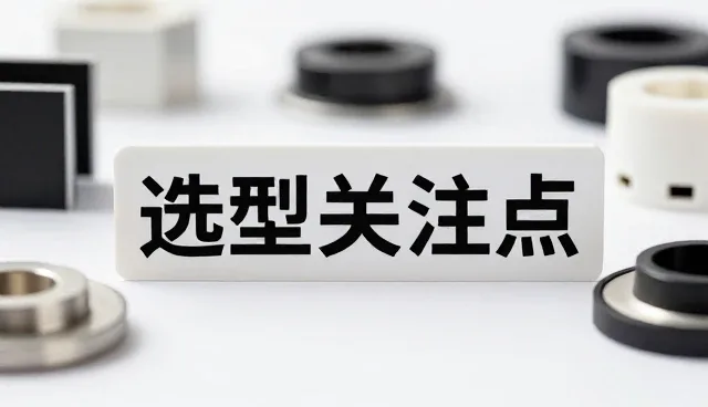 电子产品日常使用与维护的实用建议