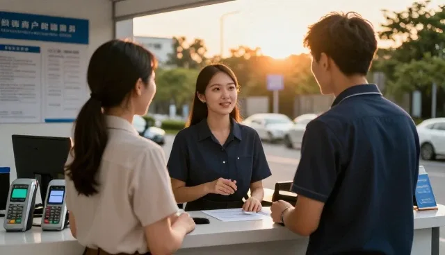 办公用品电商代运营如何应对多变的业务场景