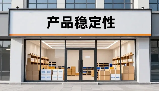 终端商户如何理性看待电商代运营选型