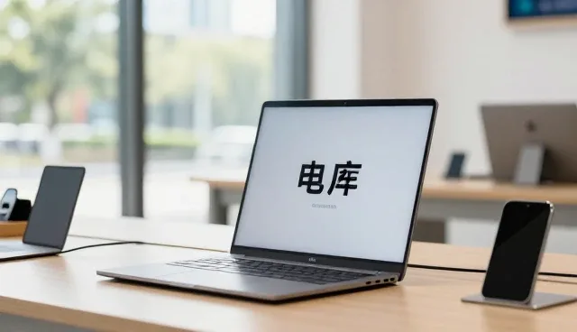 义乌市纥贤电子商务商行满足不同项目现场下的供应链服务需求