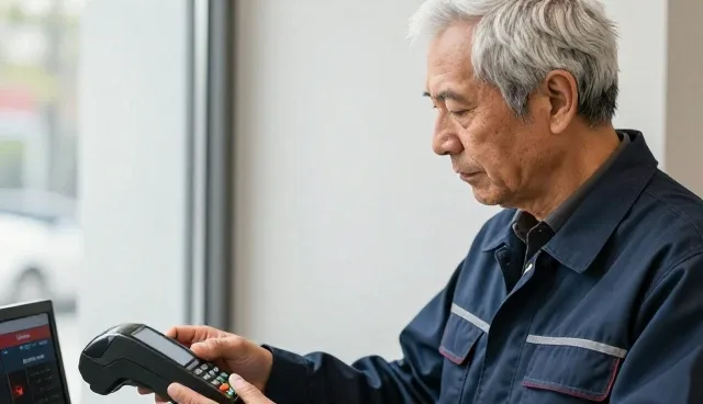 电子产品性能表现与使用环境的适配性探讨